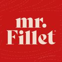Mr Fillet