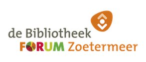 Bibliotheek Zoetermeer