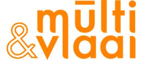 MultiVlaai