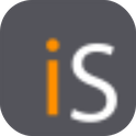 iServices