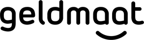 Geldmaat
