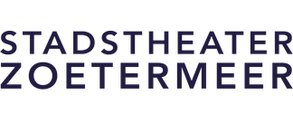 Stadstheater Zoetermeer