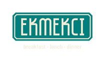 Ekmekci