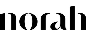 Norah