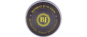 Bombay Junction