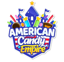 American Candy Empire