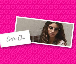 Cotton Club