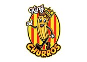 King Churros