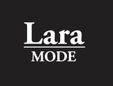 Lara Mode