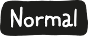 NORMAL