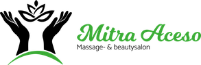Mitra Aceso