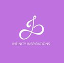 Infinity Inspirations
