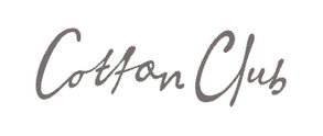 Cotton Club