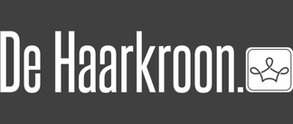 De Haarkroon