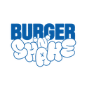 Burger n Shake