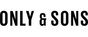 Only & Sons
