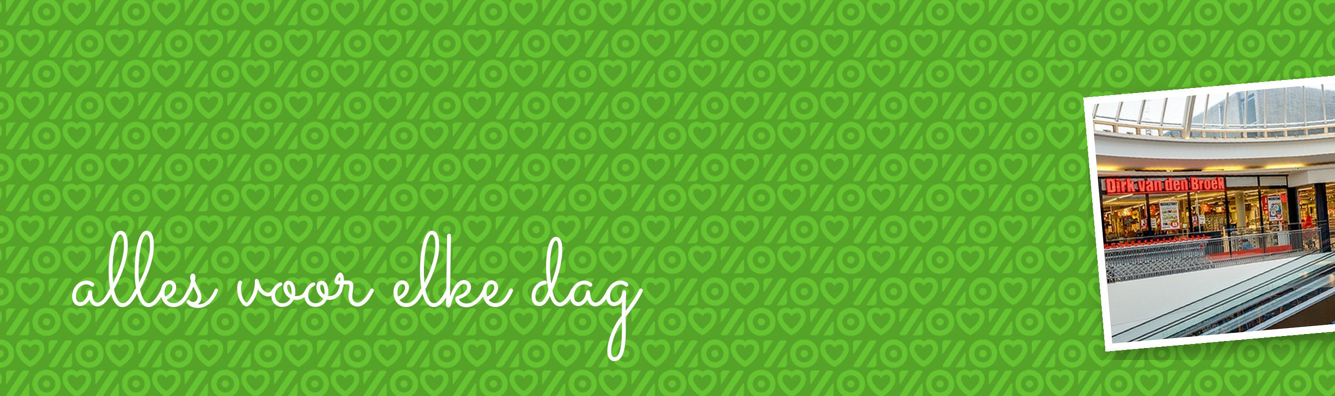 Header Daily Plaza – alles voor elke dag.