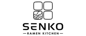 Senko Ramen