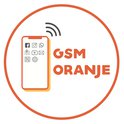 GSM Oranje