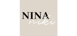 Nina Niki