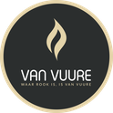 Van Vuure Zoetermeer