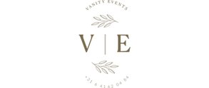 Vanity Events