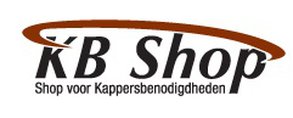 KB Shop
