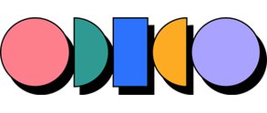 Odido