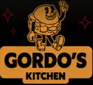 Gordo's Kitchen