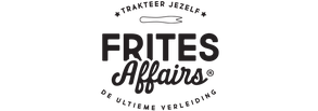 Frites & Affairs
