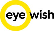 Eye Wish
