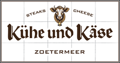 Koeien en Kaas Zoetermeer
