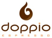 Doppio Espresso
