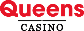 Queens Casino Zoetermeer