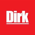 Dirk