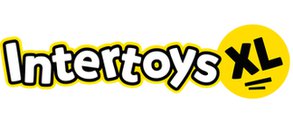 Intertoys XL