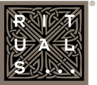 Rituals…