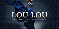 Chez Lou Lou