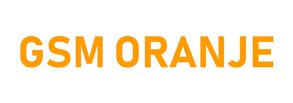 GSM Oranje