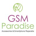 GSM Paradise