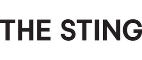 The Sting