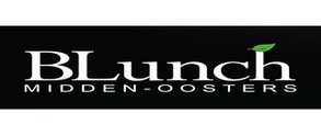 Blunch