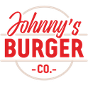 Logo van Johnny's Burger Co.