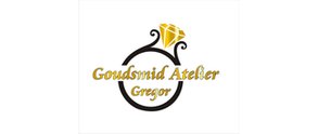 Goudsmid Atelier Gregor
