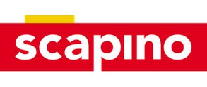 Scapino