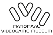 Nationaal Videogame Museum