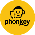 Phonkey