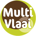 MultiVlaai