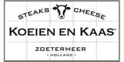 Koeien en Kaas Zoetermeer
