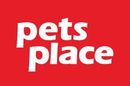 Pets Place